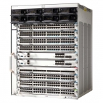 Cisco C9410R-96U-BNDL-E
